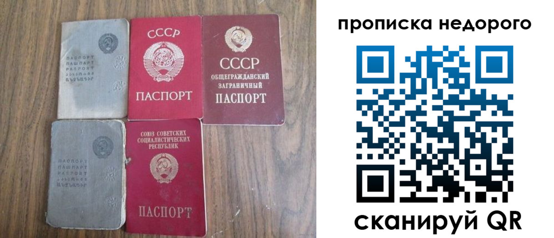 временная регистрация поиск в Минеральных Водах